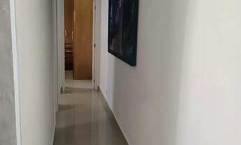 Imagem 6: Apartamento Condomínio Vila Helvetia em Indaiatuba