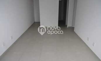 Imagem 3: Benfica Apartamento com 2 dormitórios