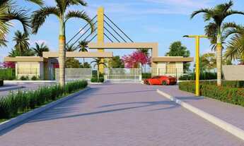 Imagem 7: Meliá Residence