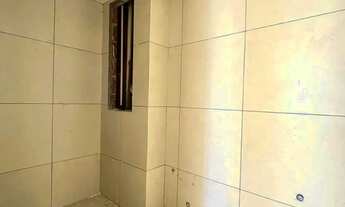 Imagem 6: Edf. Augusto Fucale (EL) Apartamento Exclusivo 61m² Varanda Ampla e Gourmet 1 vaga