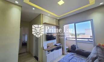 Imagem: Apartamento para locação Pacote 2.450,00