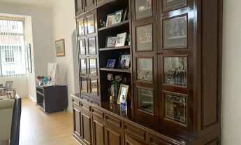 Imagem 4: Apartamento em Rua Governador Pedro de Toledo - Boqueirão - Santos/SP