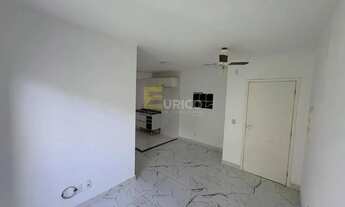 Imagem 3: Apartamento Garden à venda no Condomínio Bello Cielo II - Vinhedo SP