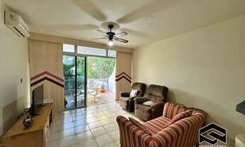 Imagem 3: OPORTUNIDADE! 03 DORMITÓRIOS NA REGIÃO DA BRUNELA, APENAS 300MTS DO MAR!