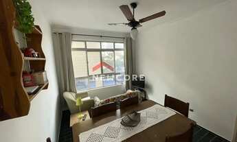 Imagem: Apartamento em Avenida Santa Maria - Enseada