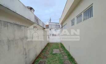 Imagem 4: Apartamento para locação bairro Nossa Senhora Aparecida