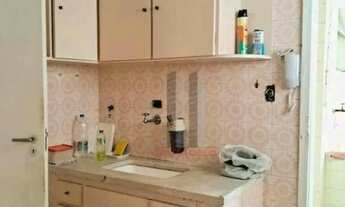 Imagem 2: Apartamento com 2 dormitórios, 78 m² - venda por R$ 585.000,00 ou aluguel por R$ 2.900,00