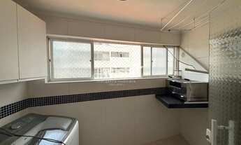 Imagem 7: Apartamento à venda no bairro Marapé