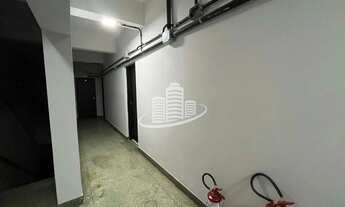 Imagem 5: Studio com 1 quarto, Ponte Grande, Guarulhos, Cod: 13906