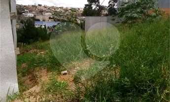 Imagem 3: Terreno à venda em Centro - SP