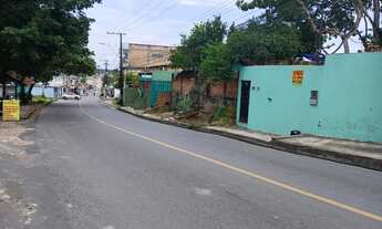 Imagem 4: TERRA NOVA, Imóvel em Principal, bem px ao Shopping Via Norte