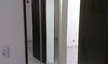 Imagem 2: Casa no Sitio Cercado