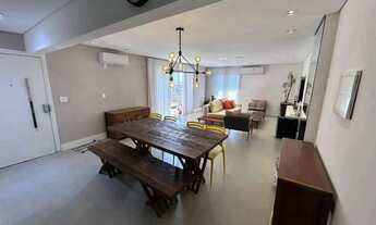 Imagem 2: APARTAMENTO COM 250,00 m² - TUPI - PRAIA GRANDE SP