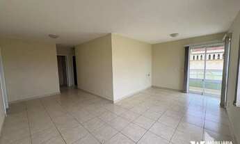 Imagem 3: APARTAMENTO À VENDA COM 02 QUARTOS, 01 SUÍTE, 01 VAGA, CENTRO - UBERABA/MG