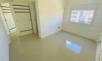 Imagem 7: Barbada, apto 02 quartos, suíte, vista liberada, piscina, salão de festas. alto padrão