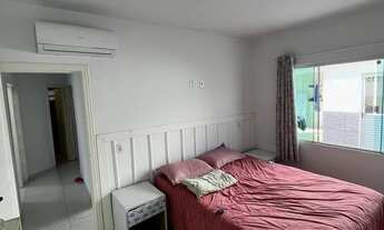 Imagem 3: ALUGUEL ANUAL - Casa 3 quartos