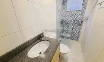 Imagem 7: Apartamento com 1 quarto para alugar por R$ 1500.00, 32.00 m2 - VISTA ALEGRE - CURITIBA/PR