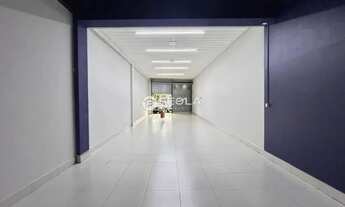 Imagem 6: Salão para alugar em Americana, Vila Galo, com 127 m²