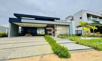 Imagem: Casa com 4 dormitórios à venda, 403 m²