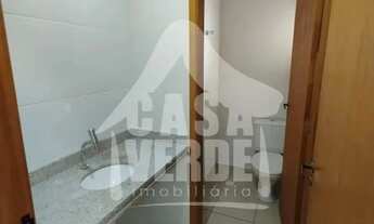 Imagem 4: Sala comercial Venda e Locação