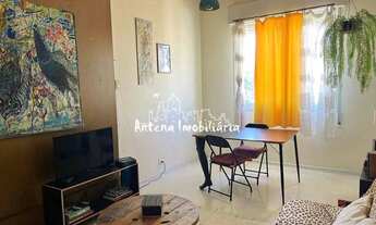 Imagem: Apartamento com 02 dormitórios na Barra