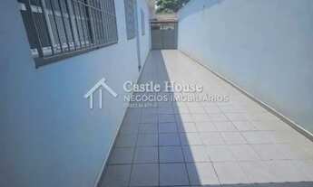 Imagem 2: GALPÃO MOINHO VELHO