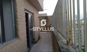 Imagem 7: Méier Apartamento cobertura com 3 dormitórios