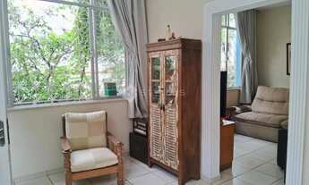 Imagem 5: Casa Espaçosa e Aconchegante no Méier com 4 Quartos e Amplo Quintal! M33W