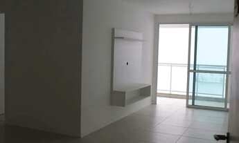 Imagem 5: BS IMOBILIÁRIA ALUGA !!! Excelente apartamento, miolo do Jardim Icaraí