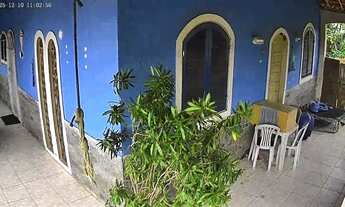 Imagem 5: Iguabinha anual / Carnaval