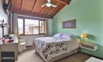 Imagem 2: Casa 2 dormitórios à venda Vila Jardim Porto Alegre/RS