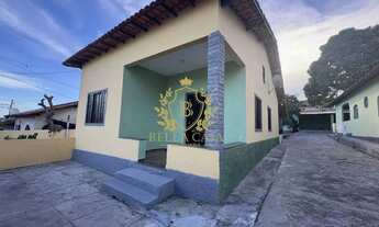 Imagem 3: Excelente oportunidade! 3 casas no mesmo terreno por R$ 700.000,00 600m² Rio do Limão