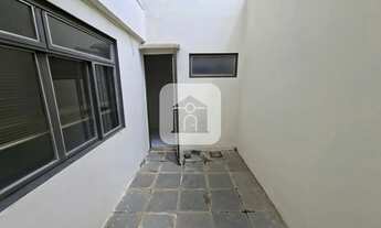 Imagem 6: Sala para locação no bairro Aparecida