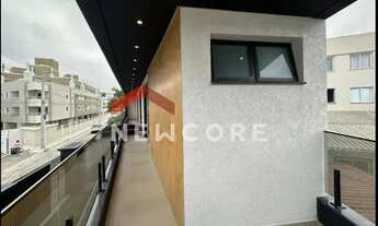 Imagem 6: Casa em Rua do Vasco - Ingleses do Rio Vermelho - Florianópolis/SC