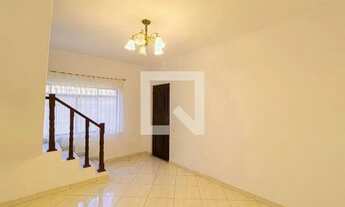 Imagem 3: Casa à Venda - Vila Ré, 4 Quartos, 227 m2