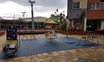 Imagem 7: Apartamento para alugar, 2 quartos,Leste Vila Nova