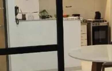 Imagem 2: Excelente Apartamento no Studio Onix Jardim Aquarius