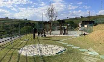 Imagem 7: Terreno à venda, 623 m² - Campos do Conde Taubaté - Taubaté/SP