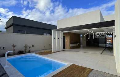 Imagem 7: Alphaville Sergipe