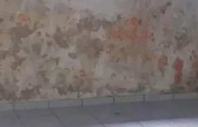 Imagem 3: Casa no Pajuçara Próximo de Tudo