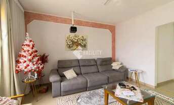 Imagem 3: Casa - Jardim Santana - Campinas