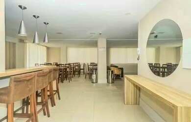 Imagem 3: Apartamento com 3 Dormitorio(s) localizado(a) no bairro JARDIM CARVALHO em Porto Alegre