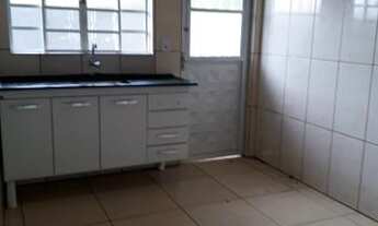 Imagem 2: Alugo casa em areiopolis