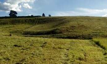 Imagem: Lotes 500 metros Jacutinga