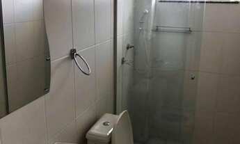 Imagem 3: Casa para Locação Anual em Canoinhas SC