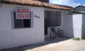 Imagem: Alugo casas em Prazeres na estrada da Batalha