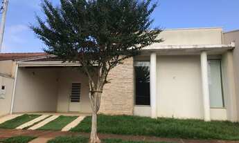 Imagem: Casa de Condominio linda! Muito espaço