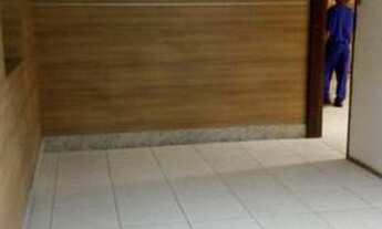 Imagem 7: Salas 28m2 - Av. Estados Unidos