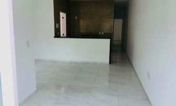 Imagem 4: Residencial condomínio Oásis 3/4