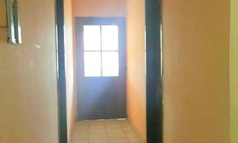 Imagem 5: Exelente casa no Maiobão com 04 quartos, R$ 250.000,00